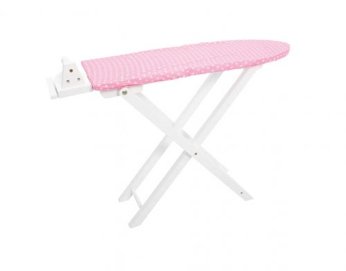 table de repassage pour enfant