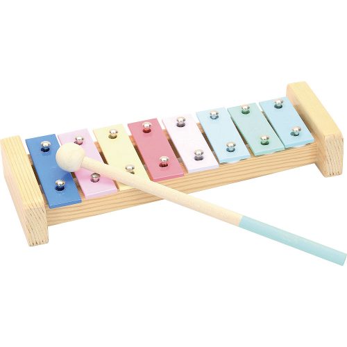 xylophone