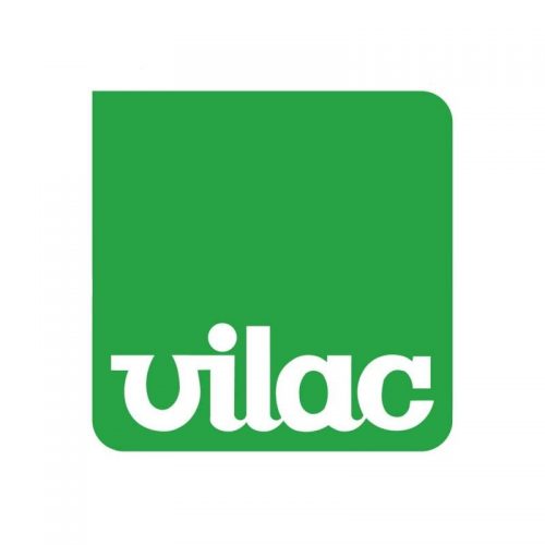 logo vilac