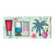 coffret cadeau maquillage enfant