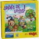 Drôles de lutins HABA