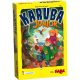 Karuba Junior JEU COOPÉRATIF