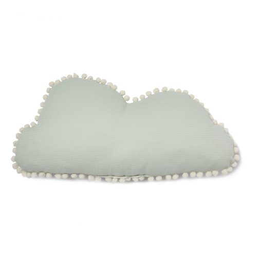 Coussin Nuage MARSHMALOOW AQUA BIO