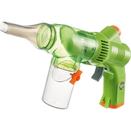 Aspirateur d’insectes TERRA KIDS