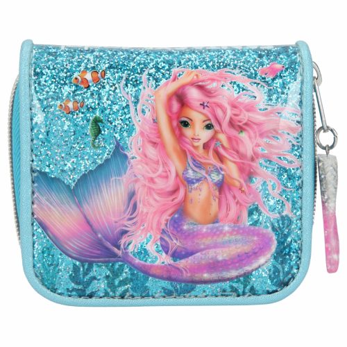 Porte-monnaie MERMAID Fantasy Model pour fille