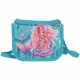 Porte-monnaie pour petite fille MERMAID