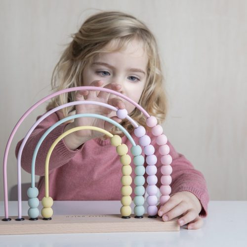 Jouets Montessori