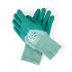 Paire de gants HAPPY GARDEN JANOD