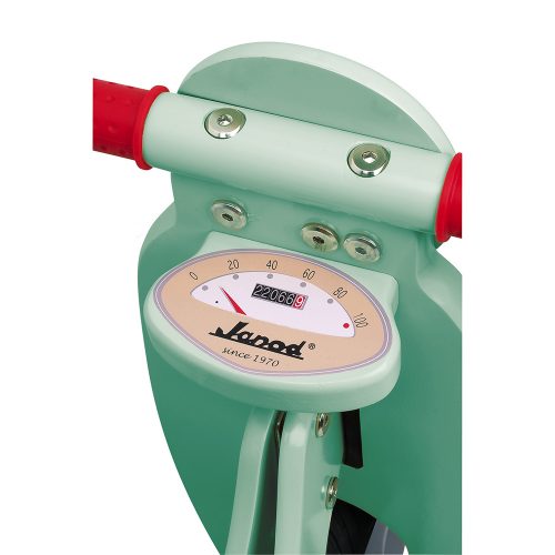 Draisienne SCOOTER MINT