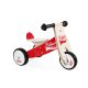 Porteur LITTLE BIKLOON ROUGE