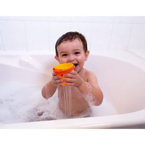 jouet de bain pour bébé et enfant janod