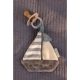 Attache tétine bateau SAILORS BAY jeu éveil bébé revendeur Little dutch magasin de jouets en bois et montessori à st pierre 97410 livraison la réunion 974