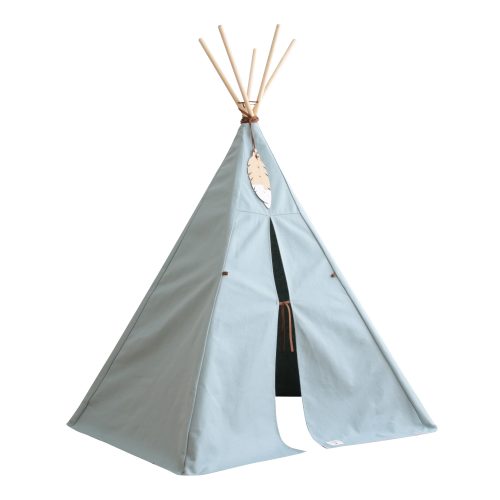 GRAND Tipi Nevada RIVIERA BLUE