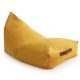 Pouf OASIS FARNIENTE YELLOW