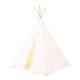 Tipi Phoenix GOLD STELLA NATURAL