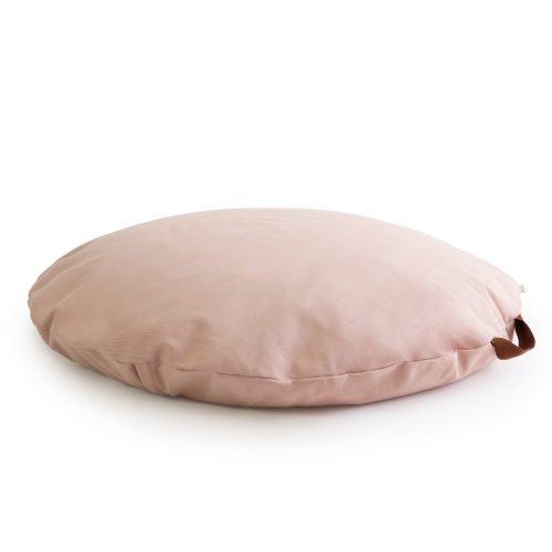 Pouf SAHARA BLOOM PINK