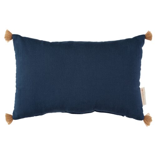 Coussin SUBLIM MIDNIGHT BLUE