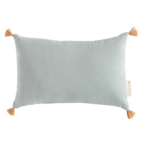 Coussin SUBLIM RIVIERA BLUE NOBODINOZ