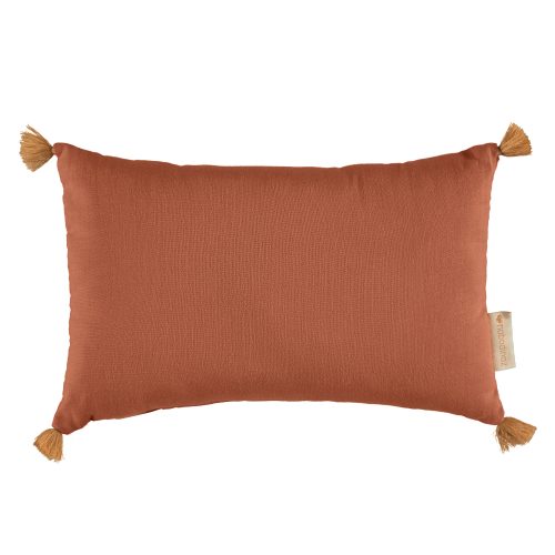 Coussin SUBLIM TOFFEE NOBODINOZ