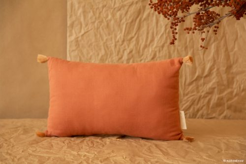 Coussin SUBLIM TOFFEE