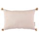 Coussin SUBLIM DREAM PINK