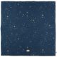 Tapis de jeu COLORADO GOLD STELLA NIGHT BLUE NOBODINOZ