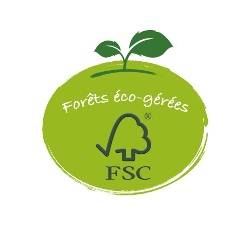 magasin de meuble écologique et durable pour bébé enfant et ado foret éco gérées FSC ile de la reunion saint pierre