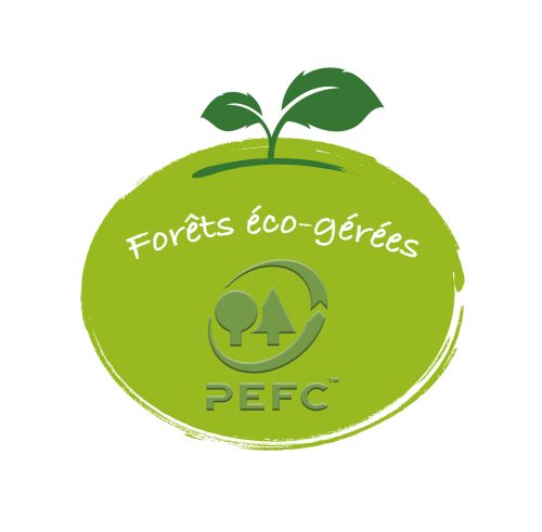 magasin de meuble écologique et durable pour bébé enfant et ado foret éco gérées PEFC ile de la reunion saint pierre