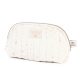 Grande Trousse de toilette HOLIDAY GOLD STELLA NATURAL NOBODINOZ