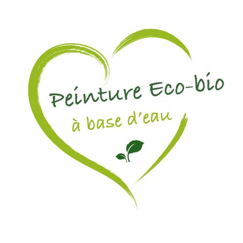 magasin de meuble écologique et durable pour bébé enfant et ado ile de la reunion saint pierre peinture eco bio sans produits chimiques à base d'eau