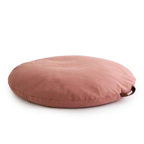 Pouf SAHARA DOLCE VITA PINK