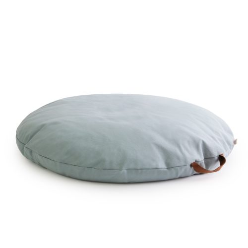 Pouf SAHARA RIVIERA BLUE