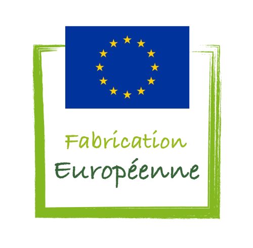 magasin de meuble écologique et durable pour bébé enfant et ado fabrication aux normes de sécurité européenne made in Europe ile de la reunion saint pierre