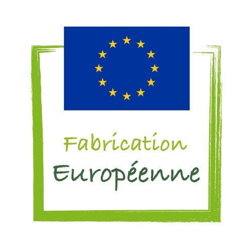 magasin de meuble écologique et durable pour bébé enfant et ado fabrication aux normes de sécurité européenne made in Europe ile de la reunion saint pierre