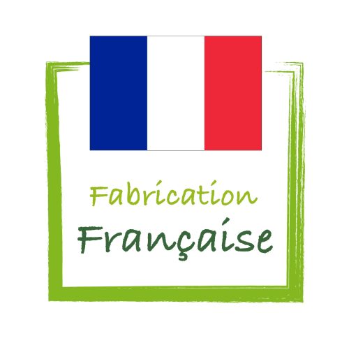 magasin de meuble écologique et durable pour bébé enfant et ado fabrication aux normes de sécurité française made in France ile de la reunion saint pierre