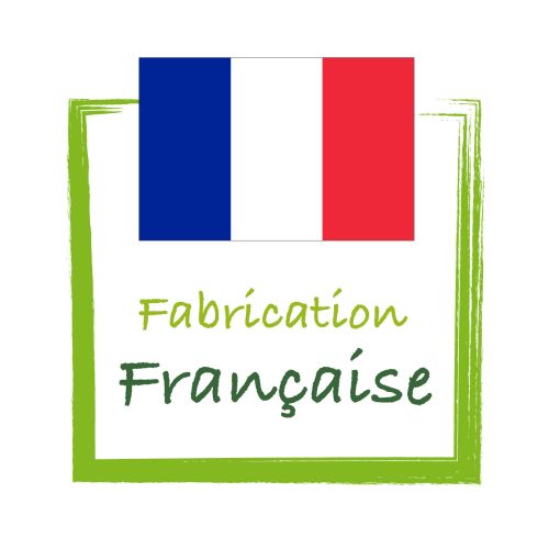 magasin de meuble écologique et durable pour bébé enfant et ado fabrication aux normes de sécurité française made in France ile de la reunion saint pierre