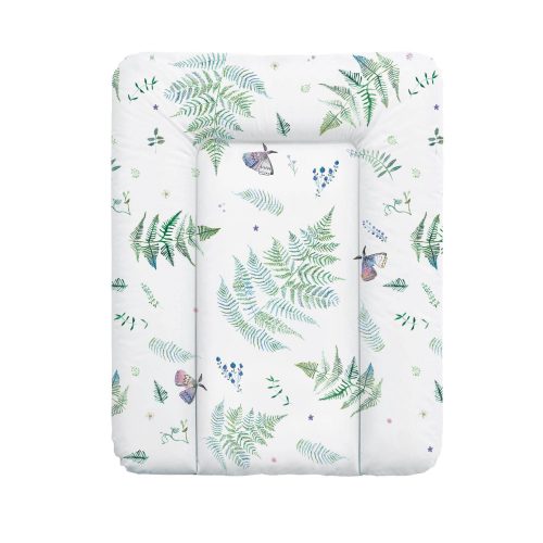 Coussin pour plan à langer bébé matelas a langer st pierre ile de la reunion livraison