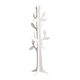 Arbre Portant CHARME BLANC décoration chambre enfant portemanteau