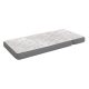 Matelas Junior évolutif 90x140/ 190 AIRFRESH magasin pour enfant livraison ile de la reunion