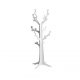 Arbre Portant CERISIER BLANC