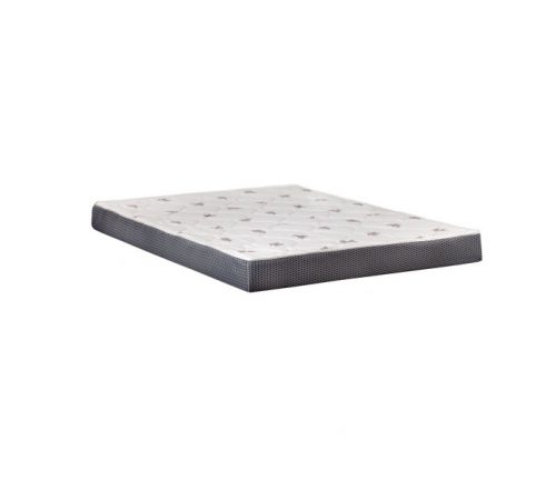 Matelas Junior ado 140x200 160x200 120x200 140x190 CONFORT magasin enfant ile de la reunion