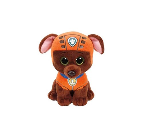 peluche pat patrouille magasin enfant ile de la reunion zuma