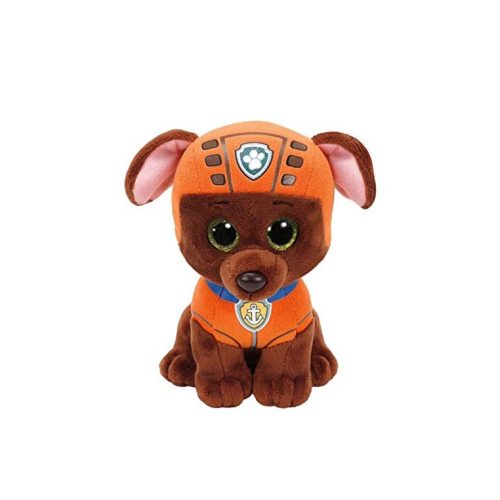 peluche pat patrouille magasin enfant ile de la reunion zuma