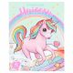 Create your Unicorn YLVI