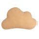 Coussin Cloud NUDE