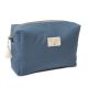 Trousse de toilette DIVA NIGHT BLUE