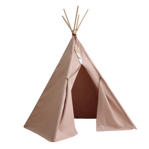 Tipi Nevada BLOOM PINK