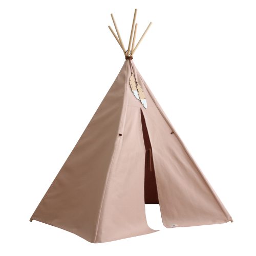 Tipi Nevada BLOOM PINK