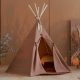 Tipi Nevada SIENNA BROWN