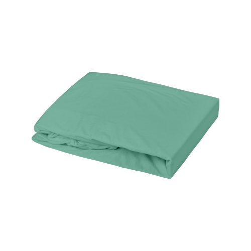 DRAP 40x80 60x120 70x140 POUR CODODO OU PETIT BERCEAU REUNION 974